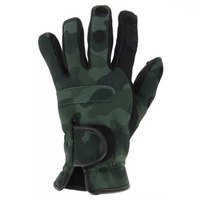 ngt-logo-handschuhe