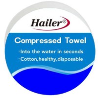 tatler-compressed-towel
