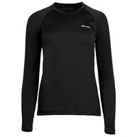 graff-active-extreme-thermoactive-929-1-d-langarm-baselayer