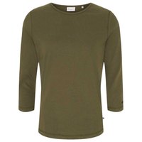 redgreen-clarissa-3-4-manche-rond-cou-t-shirt