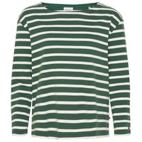 redgreen-claudia-langarm-rundhals-t-shirt
