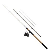 mitchell-combo-spinning-tanager-camo-ii-quiver