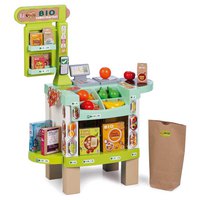 ninco-jouet-bio-supermarket