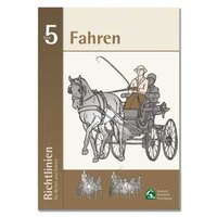 waldhausen-guidelines-volume-5-driving-book