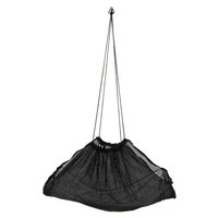 ngt-eco-all-round-001-retainer-sling