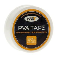 ngt-pva-20-m-tape