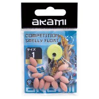 akami-competition-smelly-float-stopper