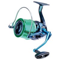 Akami Moulinet Surfcasting Cygnus CSC Special Edition