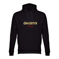 akami-phoenix-hoodie