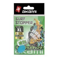 akami-surf-stopper