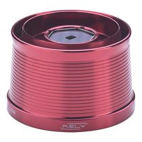 rely-csc-type-1.5-conical-spare-spool