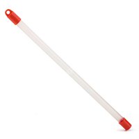 zunzun-31-cm-needle-tube