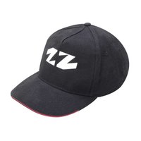 zunzun-cap