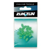 zunzun-silicon-oval-fluor-beads