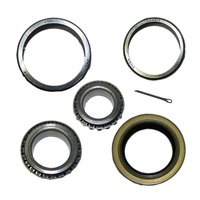 ap-products-f-3500-axle-bearing