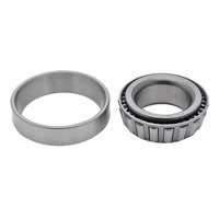 ap-products-f-5200-axle-bearing