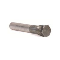 camco-anodo-varilla-aluminio-11563