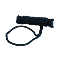 talamex-15-m-polyester-3-strand-mooring-rope