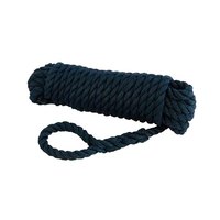 talamex-5-m-polyester-3-strand-mooring-rope