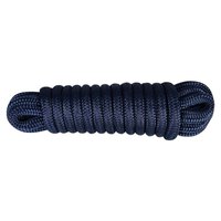 talamex-5-m-polyester-mooring-rope