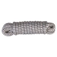 talamex-5-m-polyester-mooring-rope