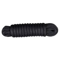 talamex-8-m-polyester-mooring-rope
