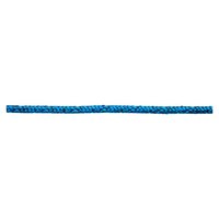 talamex-allround-50-m-rope