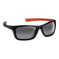 fox-international-collection-polarized-sunglasses