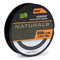 fox-international-tresse-edges--naturals-submerge-300-m