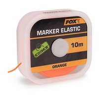 fox-international-marker-elastic-10-m-elastischschnure