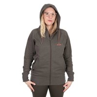 fox-international-wc-full-zip-sweatshirt