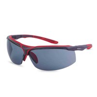 pegaso-aventur-pro-pc-anti-condens-zonnebeschermingsbril-gepolariseerde-zonnebril