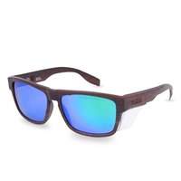 pegaso-brave-grune-pc-linsenschutzbrille-polarisierte-sonnenbrille