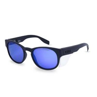 pegaso-fever-pc-linsenschutzbrille-polarisierte-sonnenbrille