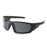 pegaso-street-protection-glasses-polarized-sunglasses