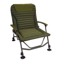 carp-spirit-magnum-deluxe-chair
