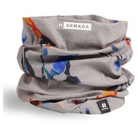 armada-scooby-multi-tube-neck-warmer