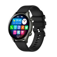 myphone-smartwatch-el