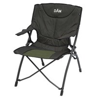 dam-dlx-foldable-chair