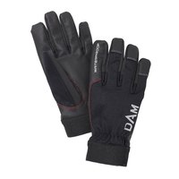 dam-dryzone-gloves