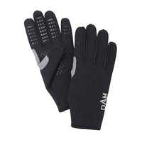dam-light-neo-gloves