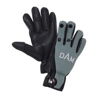 dam-neoprene-fighter-gloves
