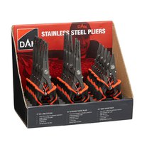 dam-stainless-steel-3-types-pliers-18-units