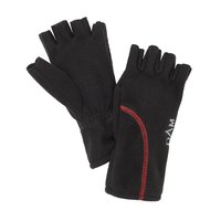dam-windproof-handschuhe