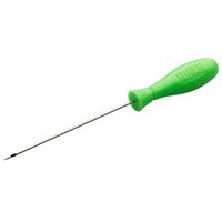 madcat-15-cm-pellet-needle