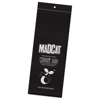 madcat-viktvaska-biodegradable-20-enheter