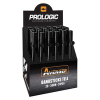 prologic-bankstick-avenger-tele-24-unidades
