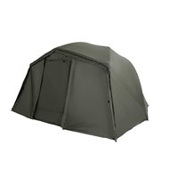 prologic-systeme-brolly-complet-c-series-55
