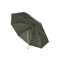 prologic-paraguas-inclinado-c-series-55