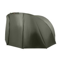 prologic-c-series-overwrap-tent